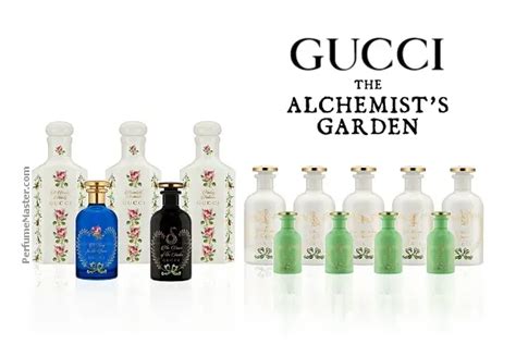 the alchemist garden gucci men|gucci alchemist collection.